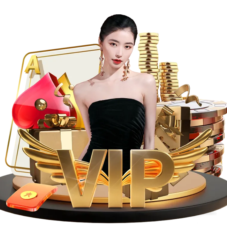 Fast and Secure Payments