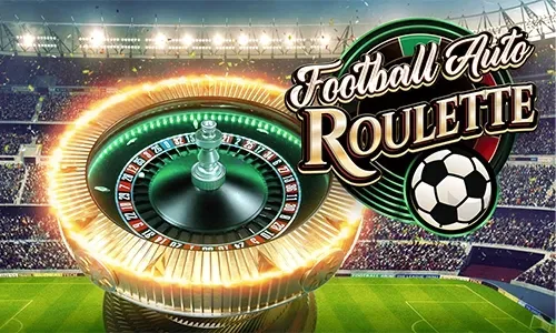 Online Sports Betting
